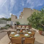 Casa Sa Marina