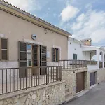 Casa Sa Marina