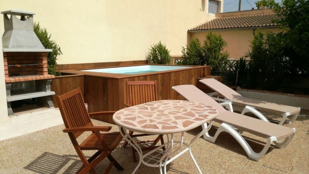 Casa Sa Marina Holiday home Alcudia (Mallorca)