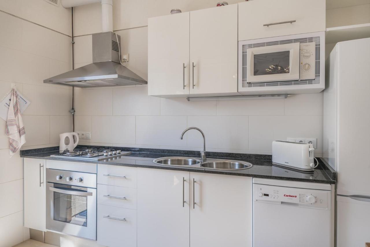 Casa Sa Marina * Alcudia (Mallorca)