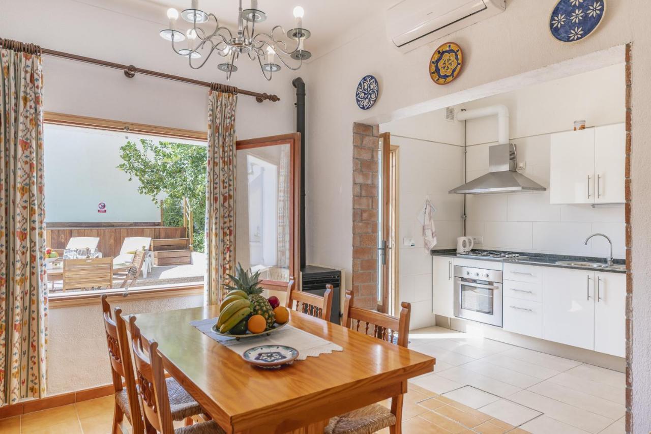 Casa Sa Marina * Alcudia (Mallorca)