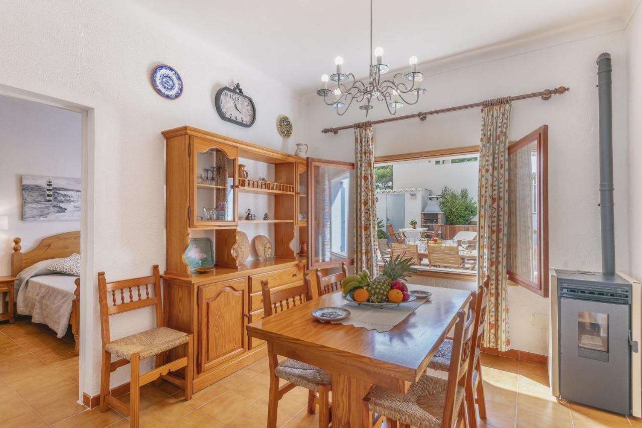 Casa Sa Marina * Alcudia (Mallorca)
