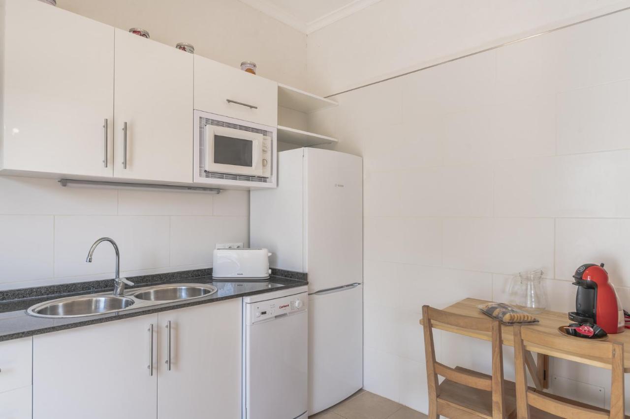 Holiday home Casa Sa Marina Alcudia (Mallorca)
