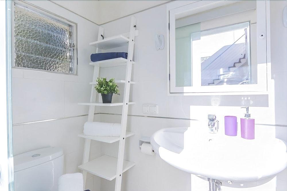 Casa Sa Marina Alcudia (Mallorca)
