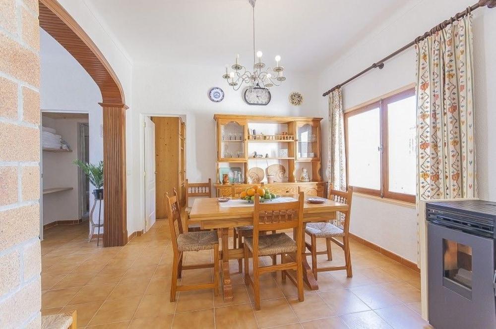 Casa Sa Marina * Alcudia (Mallorca)