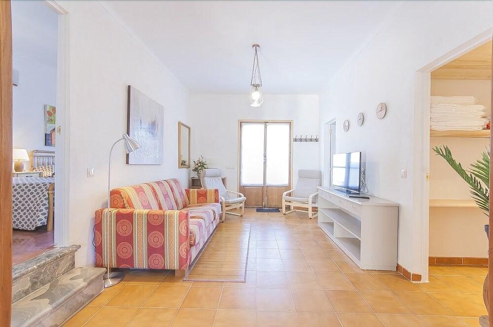 Casa Sa Marina Holiday home