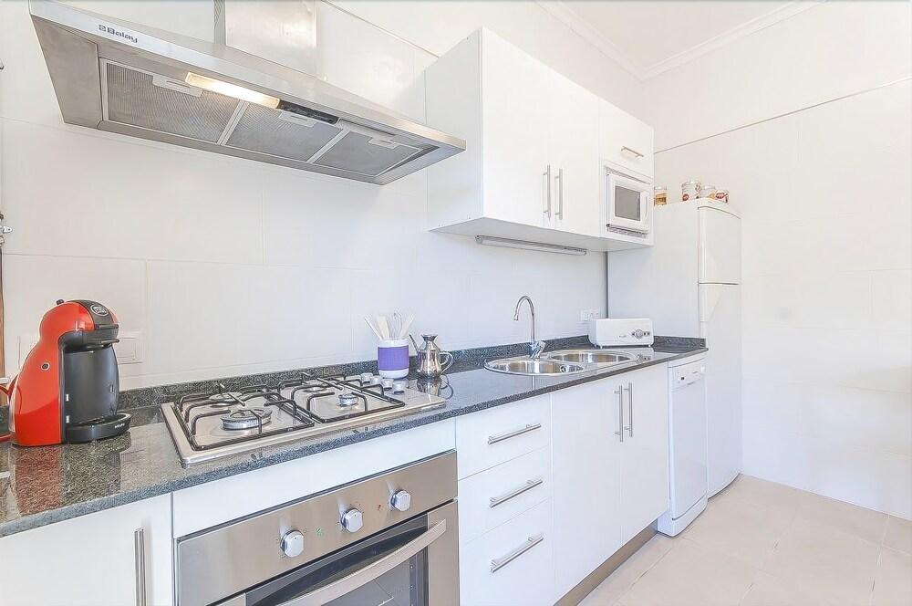 Casa Sa Marina Holiday home *