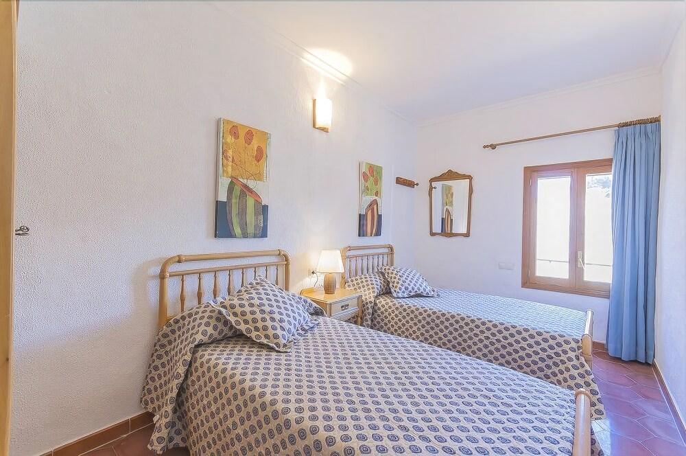 Casa Sa Marina